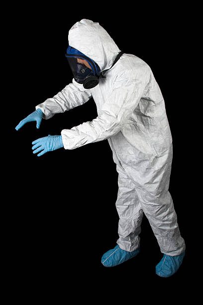 Best Mold Remediation for Healthcare Facilities  in Center Hill, FL